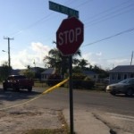 Cops to revisit murder scene Cops to revisit murder scene
