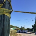 Gang violence increases in West Bay Gang violence increases in West Bay