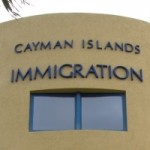 Emergency measures grant evacuees the right to work Emergency measures grant evacuees the right to work