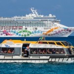 Deputy premier fails to reveal port price tag Deputy premier fails to reveal port price tag
