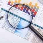 ESO gets to work on annual business statistics ESO gets to work on annual business statistics