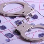 Two women arrested over North Side assault Two women arrested over North Side assault