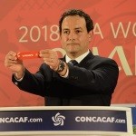Cayman to tackle Belize on road to Russia Cayman to tackle Belize on road to Russia