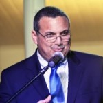 Government workers face sack for poor service Government workers face sack for poor service
