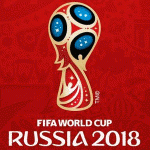 Officials to draw teams for 2018 World Cup qualifiers Officials to draw teams for 2018 World Cup qualifiers