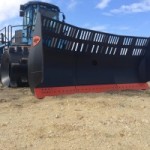Dump equipment hire costs CIG $1M Dump equipment hire costs CIG $1M