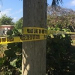 West Bay man denies killing Yates West Bay man denies killing Yates
