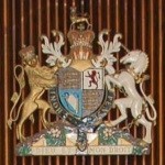 East End man jailed over sustained attack East End man jailed over sustained attack