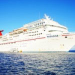 Cruise ships dump a billion gallons of raw sewage Cruise ships dump a billion gallons of raw sewage