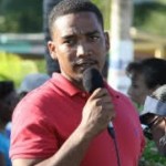 Premier’s political aide denies assault charges Premier’s political aide denies assault charges