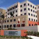 No sell-off in first phase of public sector reform No sell-off in first phase of public sector reform