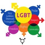 Activists raise more concerns over discrimination Activists raise more concerns over discrimination