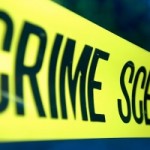 Burglars go back to school for crime spree Burglars go back to school for crime spree