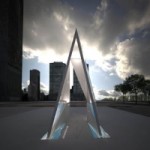 Slavery monument to open at UN HQ Slavery monument to open at UN HQ