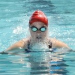 Team Cayman in good shape for regional swimming games Team Cayman in good shape for regional swimming games