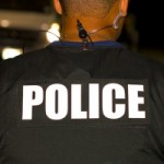 GT man arrested over nightclub shooting GT man arrested over nightclub shooting