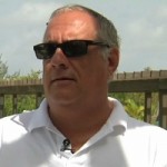 Questions raised over legal department Questions raised over legal department