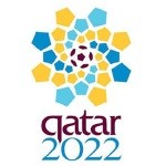 CONCACAF backs winter World Cup for Qatar CONCACAF backs winter World Cup for Qatar