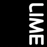 LIME offers bonus credit following tech troubles LIME offers bonus credit following tech troubles