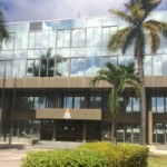 Auditor seeks advice on valuing government assets Auditor seeks advice on valuing government assets