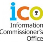 Information boss cannot call back released data Information boss cannot call back released data