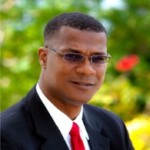 TCI mirrors CI job troubles TCI mirrors CI job troubles