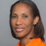 JGHS principal to act as education boss JGHS principal to act as education boss