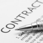 Mental health facility design contract worth $900k Mental health facility design contract worth $900k