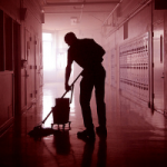 NWDA seeks fair outcome to job drive NWDA seeks fair outcome to job drive