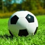 Football refs strike after violent incident at match Football refs strike after violent incident at match