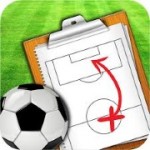 CIFA plans full calendar for football staff CIFA plans full calendar for football staff