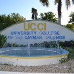 UCCI aims to cut $560k from costs UCCI aims to cut $560k from costs