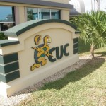 CUC opens up more CORE capacity CUC opens up more CORE capacity