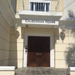 Court rejects Caledonian bank liquidation Court rejects Caledonian bank liquidation