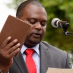 CITA job drive manipulated, says MLA CITA job drive manipulated, says MLA