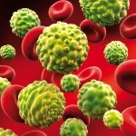 Draft bill to enforce cancer reporting Draft bill to enforce cancer reporting