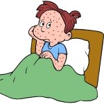 Measles outbreak in region believed to be from Europe Measles outbreak in region believed to be from Europe