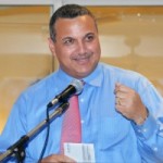 DG lauds defendant as excellent worker DG lauds defendant as excellent worker