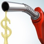 CIG to create utilities commission CIG to create utilities commission