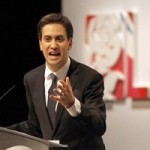 Labour will demand public register for UK’s territories Labour will demand public register for UK’s territories
