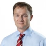 Lawyer forces apology and pay out from local paper Lawyer forces apology and pay out from local paper