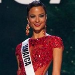 Miss Jamaica to host Cayman’s Mardi Gras party Miss Jamaica to host Cayman’s Mardi Gras party