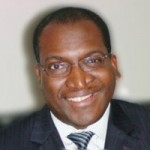 Plans revealed to join Watson and Rodriguez cases Plans revealed to join Watson and Rodriguez cases