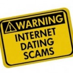 Victims blackmailed on risky adult social media sites Victims blackmailed on risky adult social media sites