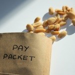 Minimum wage up for public discussion Minimum wage up for public discussion