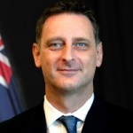 Budget pressures fuel outburst by CS boss Budget pressures fuel outburst by CS boss