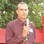 Former WP board chair describes overwhelming backlog Former WP board chair describes overwhelming backlog
