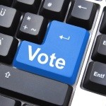 Overseas Brits encouraged to vote in UK election Overseas Brits encouraged to vote in UK election