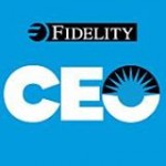 Local inequality subject of CEO panel debate Local inequality subject of CEO panel debate