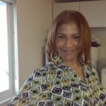 Watson’s PA charged with fraud Watson’s PA charged with fraud
